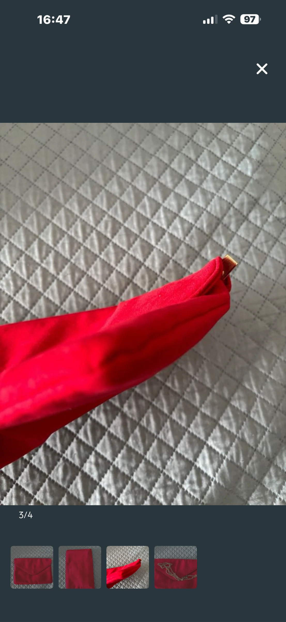 Bolso de chica – photo 4